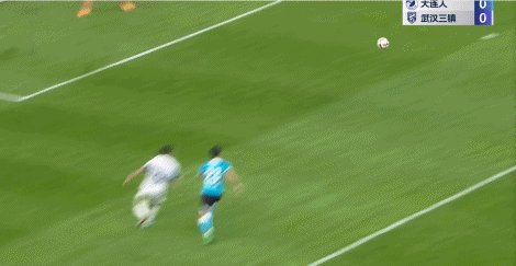 1697792793495097851.gif 1.gif