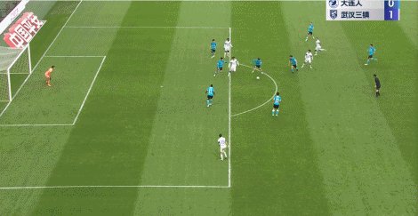 1697792840252057090.gif 3.gif
