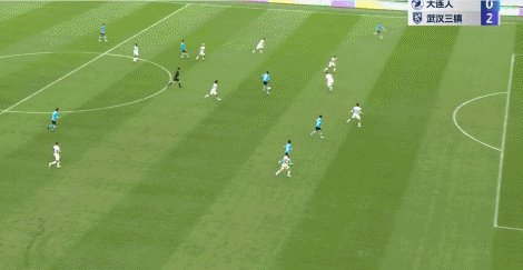1697792861141039699.gif 4.gif