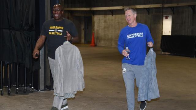 brown_mike_kerr_steve_getty_1175986733.jpg