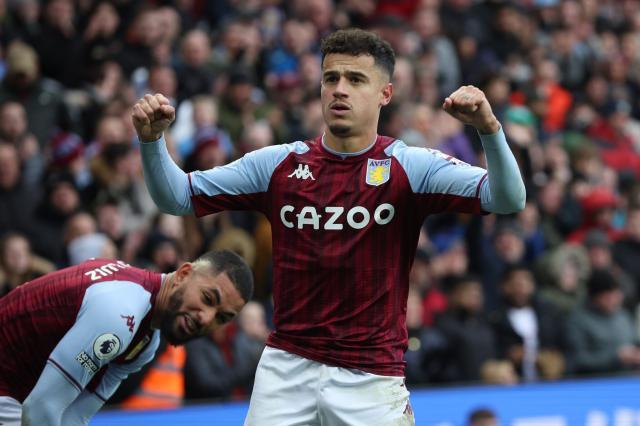 aston-villa-v-southampton-premier-league-1-2048x1366.jpg