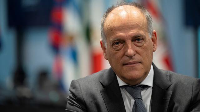 tebas.jpg